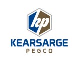 /public/logoimage/1581498610Kearsarge Pegco.jpg